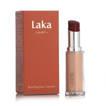 Rouge à lèvres Laka Bonding Glow Lipstick