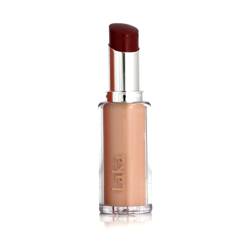 Rouge à lèvres Laka Bonding Glow Lipstick