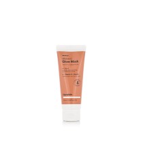 Exfoliating Mask Vitamin C Glow 70 ml