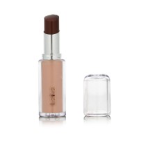 Lipstick Laka Bonding Glow Lipstick