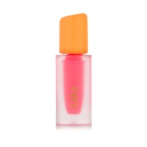 Rouge à lèvres Laka Fruity Glam Tint