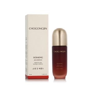 Kindershampoo Missha CHOGONGJIN 50 ml