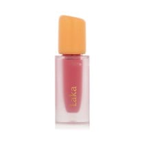 Rouge à lèvres Laka Fruity Glam Tint