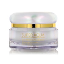 Crème de jour Missha Super Aqua Cell Renew Snail 52 ml