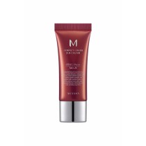 Sun Cream Missha M Perfect Cover