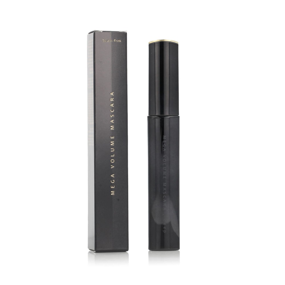 Mascara Missha Make-Up