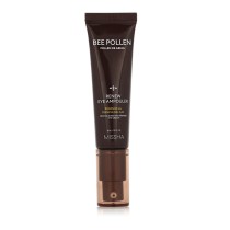 Crème pour le contour des yeux Missha Bee Pollen 30 ml