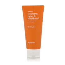 Cleansing Foam Hanskin Cleansing 120 ml