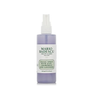 Facial Mist Mario Badescu Skin Care 118 ml