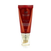 Sonnencreme Missha M Perfect Cover 50 ml