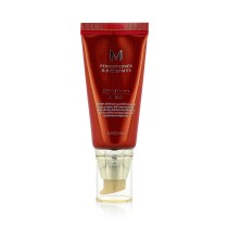 Sun Cream Missha M Perfect Cover 50 ml