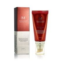 Sun Cream Missha M Perfect Cover 50 ml