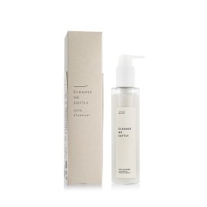 Cleansing Lotion Face Care 200 ml