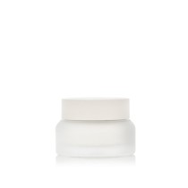 Crème Hydratante pour le Visage Face Care 50 ml