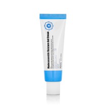 Crème de jour Madecassoside 50 ml