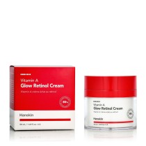 Day Cream Glow Retinol 50 ml