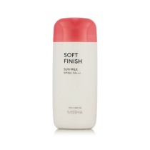 Sonnenschutzcreme für das Gesicht Missha All Around 70 ml