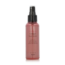 Haar-Lotion Raspberry 105 ml