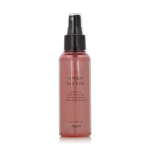 Haar-Lotion Raspberry 105 ml