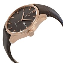 Men's Watch Mido BELLUNA II SUNRAY (Ø 42,5 mm)