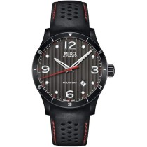 Montre Homme Mido MULTIFORT ALUMINIUM BEZEL