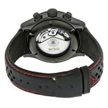 Montre Homme Mido MULTIFORT CHRONOGRAPH (Ø 44 mm)