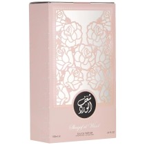 Damenparfüm Al Wataniah Shagaf Al Ward EDP 100 ml