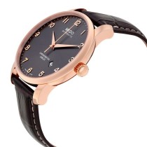 Herrenuhr Mido BARONCELLI II JUBILEE