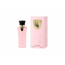 Parfum Femme Al Wataniah Tibyan EDP 100 ml