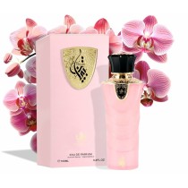 Parfum Femme Al Wataniah Tibyan EDP 100 ml