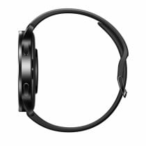 Smartwatch Xiaomi Watch S3 Black