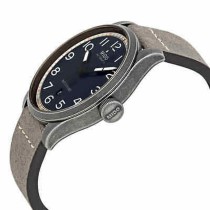 Montre Homme Mido MULTIFORT ESCAPE (Ø 44 mm)