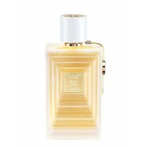 Damenparfüm Lalique Les Compositions Parfumées Infinite Shine EDP 100 ml