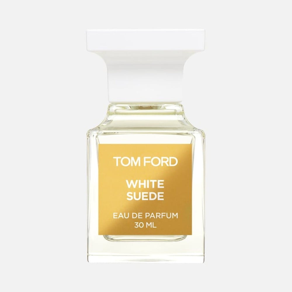 Parfum Femme Tom Ford White Suede EDP 30 ml