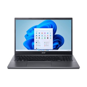 Laptop Acer EX215 I7-1255U Intel Core i7 Intel Core I7-1255U