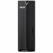 Desktop PC Acer XC840 Intel Core i5-12400F 8 GB RAM 256 GB