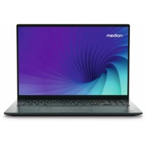 Laptop Medion MD62633ES 16" Intel Core Ultra 7 155H 16 GB RAM 1 TB SSD