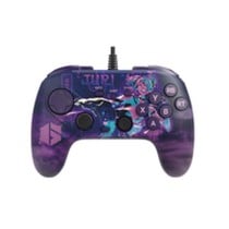 Gaming Controller HORI JURI Schwarz PC