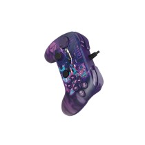 Gaming Control HORI JURI Black PC