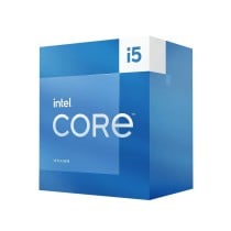 Prozessor Intel BX8071513500 Intel Core i5-13500 LGA 1700