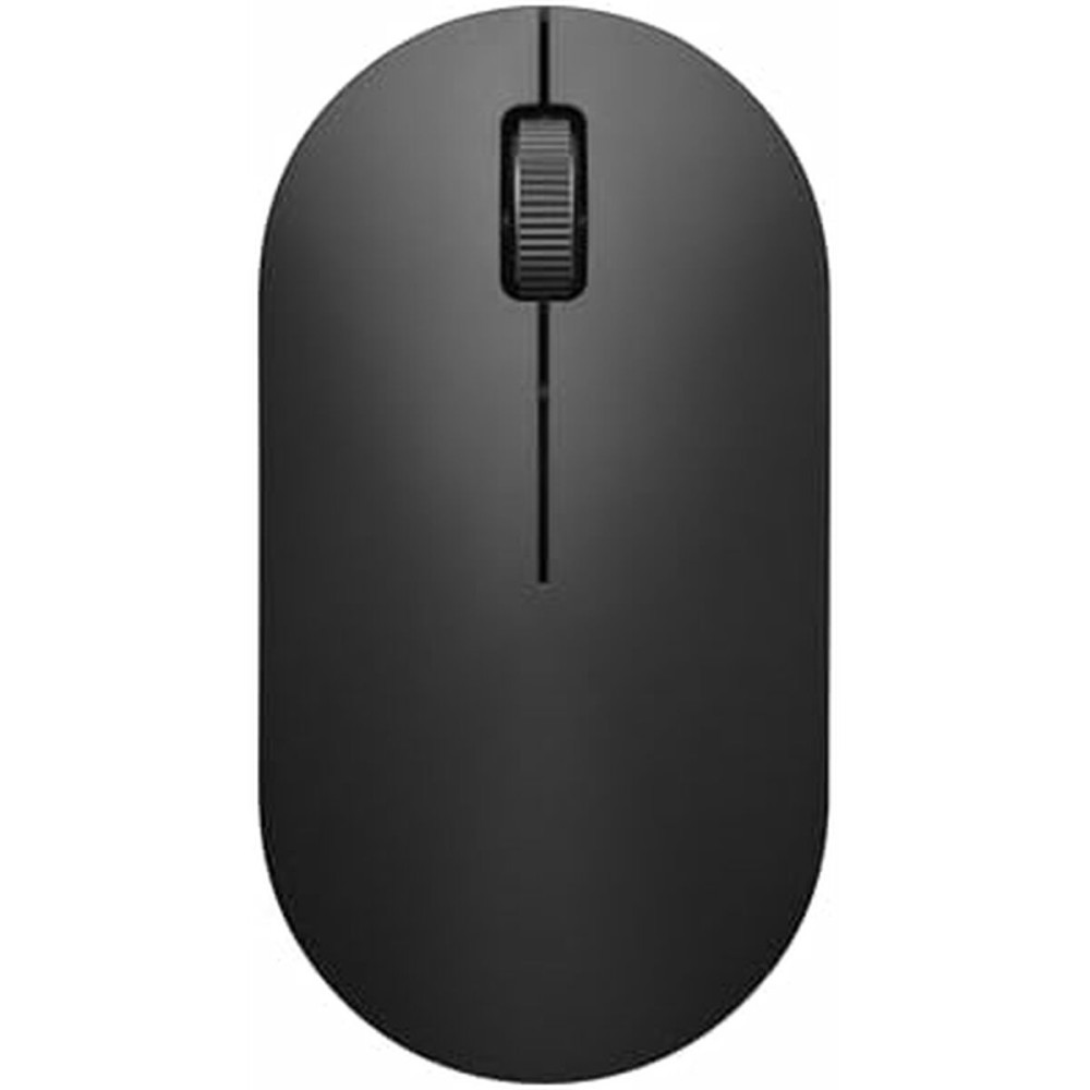 Souris Xiaomi Lite 2