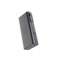 Powerbank Xtorm 0229963