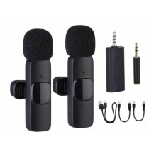 Microphone NK IG33009KIT