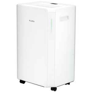 Déshumidificateur Flama 1329FL 330 W 4,5 L