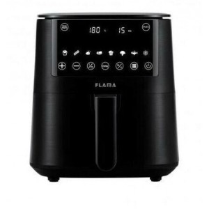 Air Fryer Flama 658FL