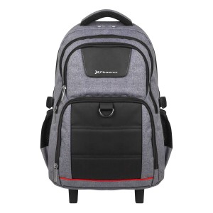 Laptoptasche Phoenix DISCOVERY G 17