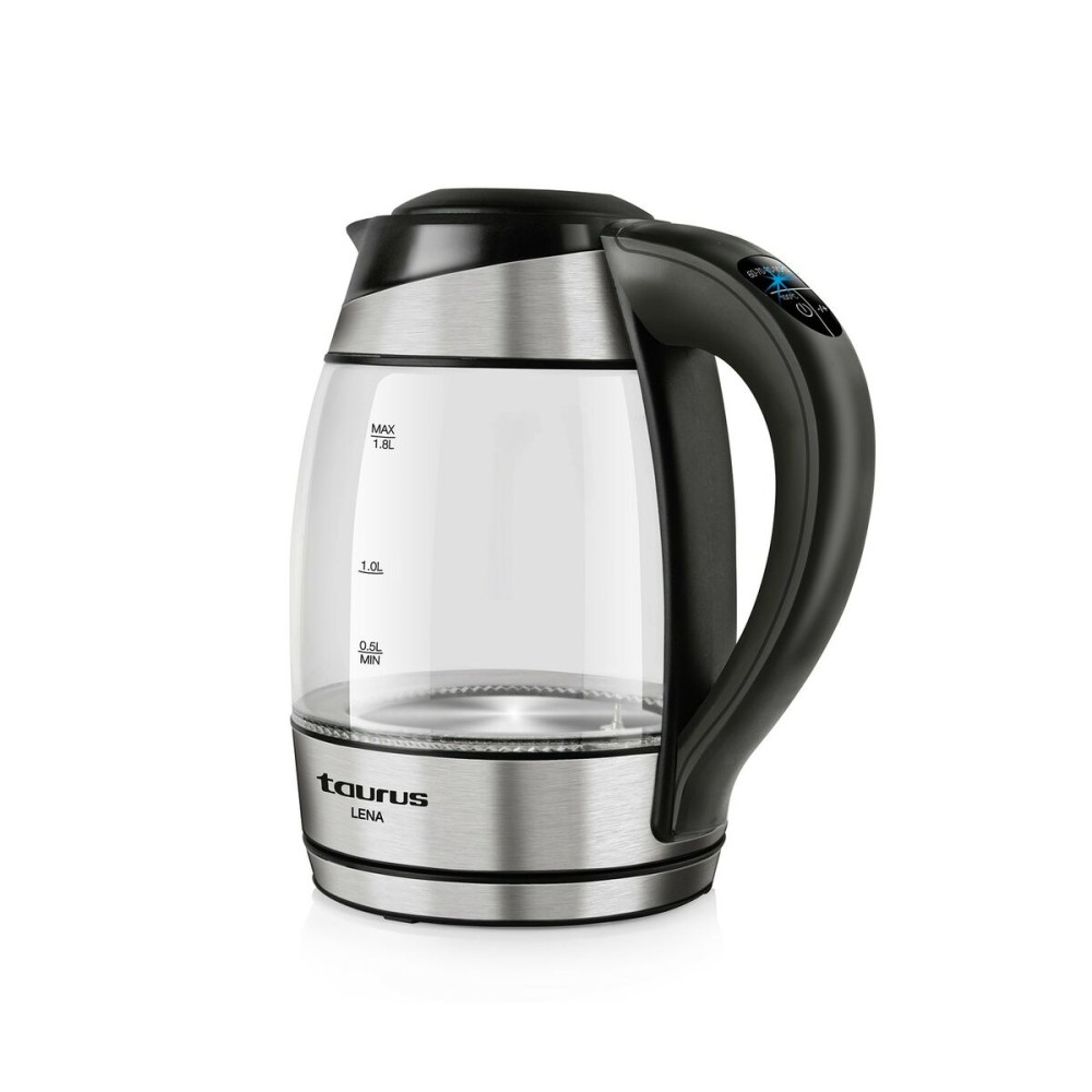 Kettle Taurus LENA 2200 W 1,8 L