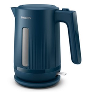 Bouilloire Philips HD9411/70 Bleu 2200 W 1,7 L ABS