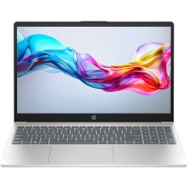 Laptop HP 15-FD0148NS 15,6" Intel Core I7-1255U 8 GB RAM 512 GB SSD