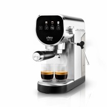 Elektrische Kaffeemaschine UFESA SIENNA